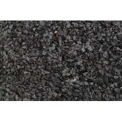 Dennerle Baikal 3-8 mm