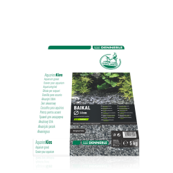 Dennerle Baikal 3-8 mm