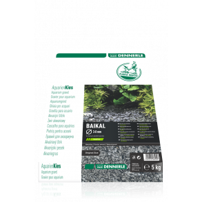 Dennerle Baikal 3-8 mm