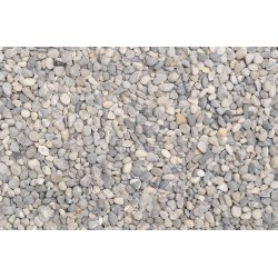 Dennerle River 4-8 mm