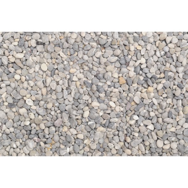 Dennerle River 4-8 mm