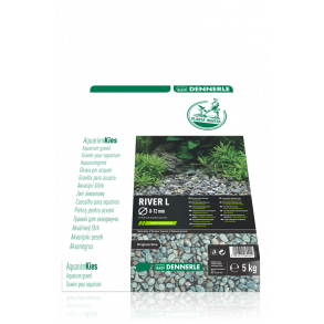 Dennerle Okavango 8-12 mm