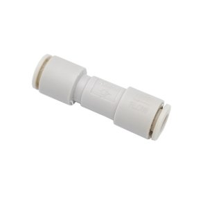 Blau co2 kontraventil push fit