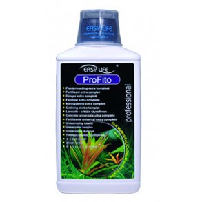Easy-Life Profito 1 liter
