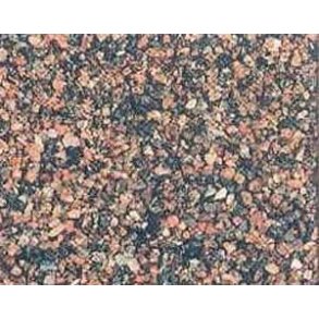 Rdasand 20 kg 0,7-1,4 mm