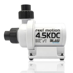 Blau reef motion 4,5 KDC