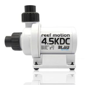 Blau reef motion 4,5 KDC