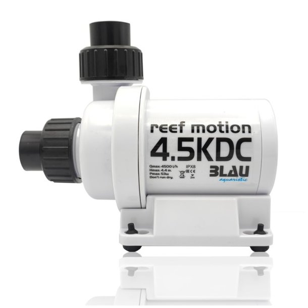 Blau reef motion 4,5 KDC