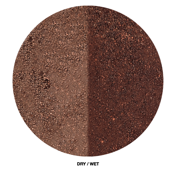 Choco 0,1-2 mm. 2 kg.