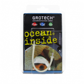 Slange Grotech TEC 1 NG