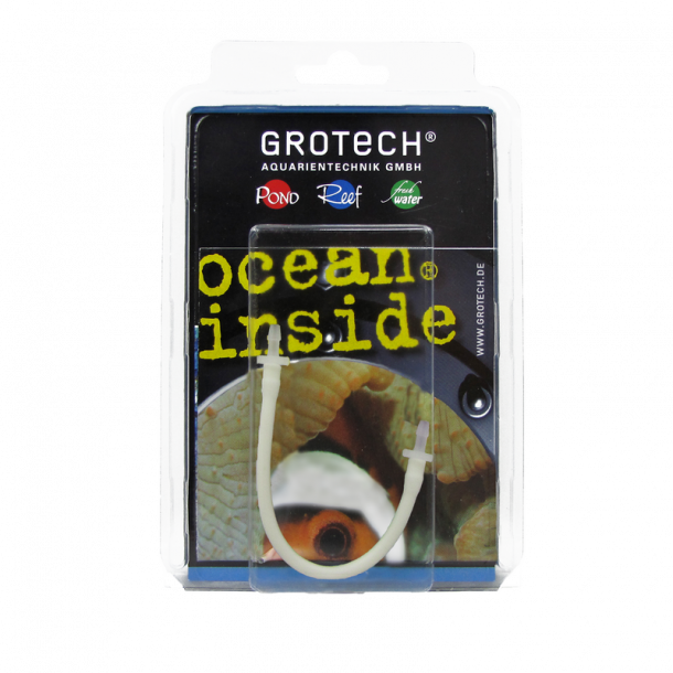 Slange Grotech TEC 1 NG