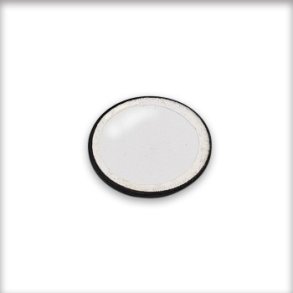 Reserve disk til Blau mistmaker.