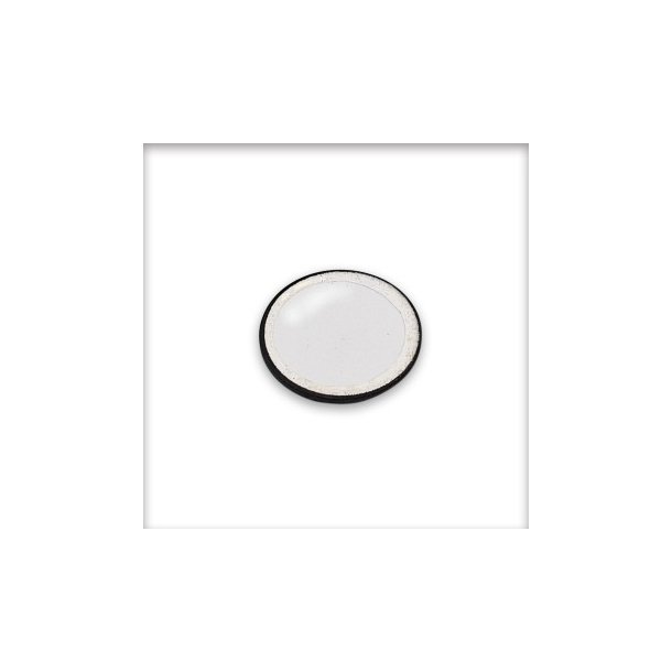 Reserve disk til Blau mistmaker.