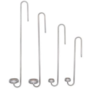 Blau Co2 st�l diffuser L-31 40 cm.