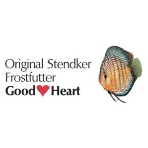 Stendker Goodheart 100 gram blist