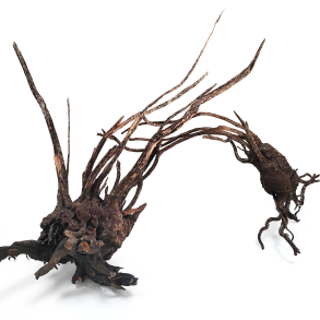 Striped wood Pris fra.