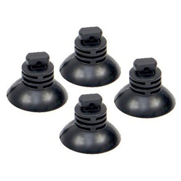 AquaEl sugekopper til Til Turbo 1000-1500