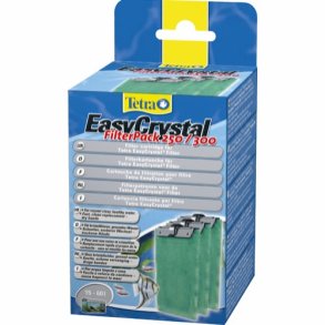 TetraTec EasyCrystal FilterPack 250/300