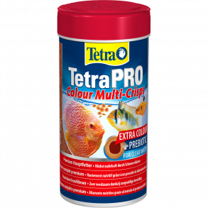 TetraPro Colour Crisps 500 ml