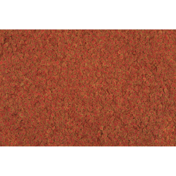 TetraPro Colour Crisps 500 ml