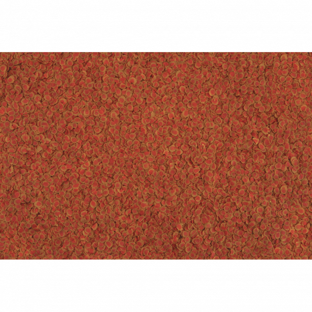 TetraPro Colour Crisps 500 ml