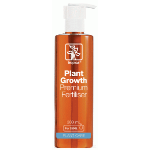 Tropica Premium gdning 300 ml