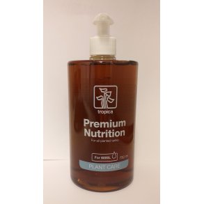 Tropica Premium gdning 750 ml