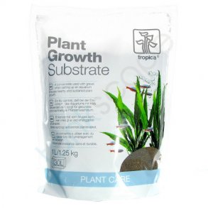 Tropica Plant Growth Substrat 1 liter