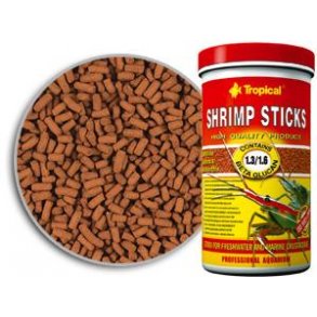 Tropical Shrimp sticks 100 ml