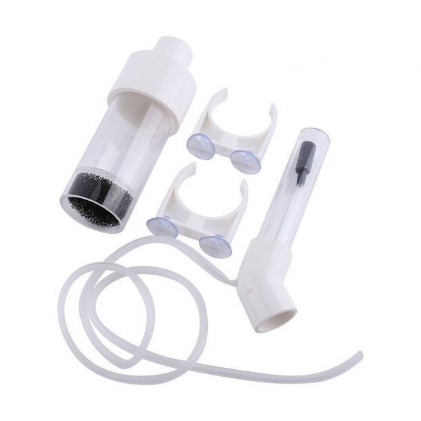 g tumbler 40 mm
