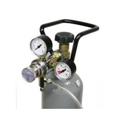 Tunze CO2 regulator