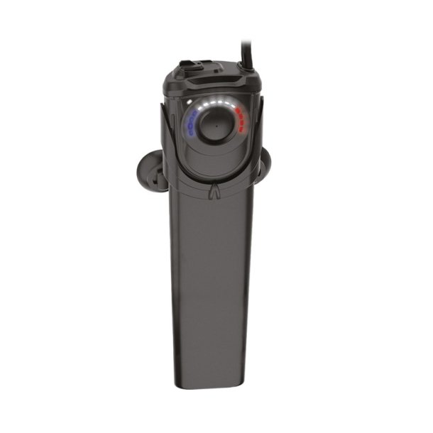 Aquael Ultraheater D/N 50 watt