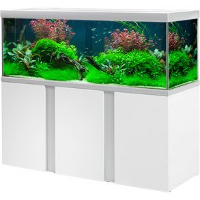 Akvastabil Fusion 720 liter akvariebord