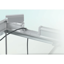 Akvastabil Fusion 250 liter