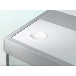 Akvastabil Fusion 250 liter