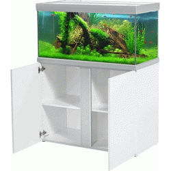Akvastabil Fusion 576 liter akvariebord