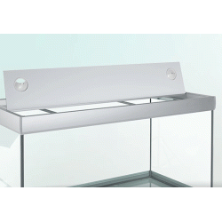 Akvastabil Fusion 250 liter