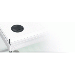 Akvastabil foderprop sort