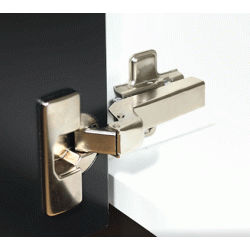 Akvastabil Move akvariebord 720 liter Hvid