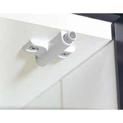 Akvastabil Move akvariebord 720 liter Hvid