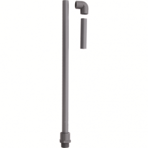 Udstrmmerrr 16 x 3/4