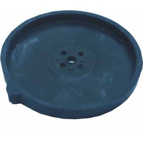 Aqua Medic Mistral 2000 Membran