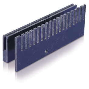 Aqua Medic overlbskam 32 cm