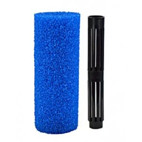 Aquabee filtersvamp inkl. rr