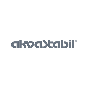 Akvastabil reservedele