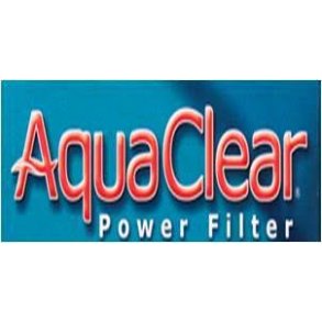 Aquaclear