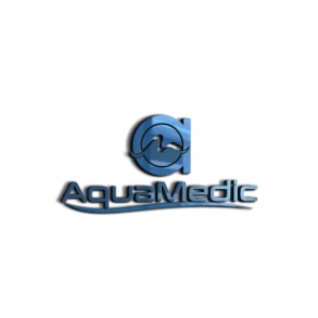 Aqua Medic Titanium