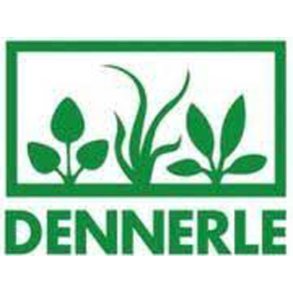 Dennerle foder
