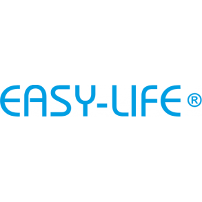 Easy-Life