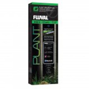 Fluval Plant